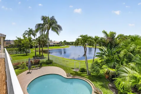 11772 Bayou Lane Boca Raton FL 33498