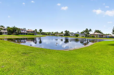 11772 Bayou Lane Boca Raton FL 33498