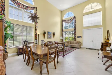 11772 Bayou Lane Boca Raton FL 33498