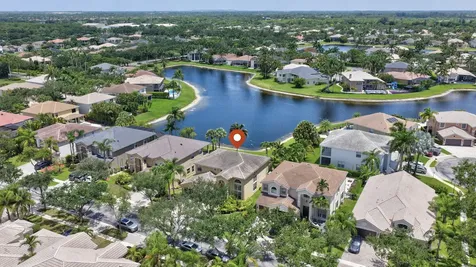 11772 Bayou Lane Boca Raton FL 33498
