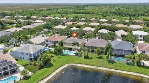 11772 Bayou Lane Boca Raton FL 33498