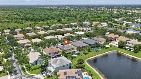11772 Bayou Lane Boca Raton FL 33498