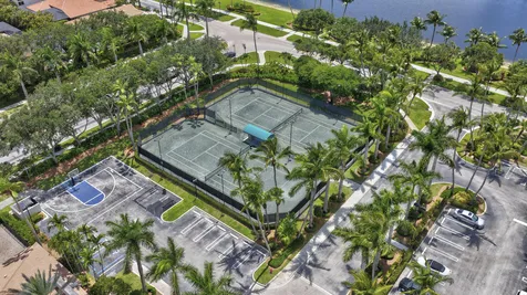 11772 Bayou Lane Boca Raton FL 33498