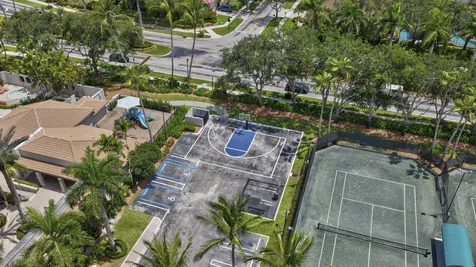 11772 Bayou Lane Boca Raton FL 33498