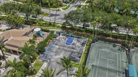 11772 Bayou Lane Boca Raton FL 33498