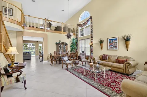 11772 Bayou Lane Boca Raton FL 33498