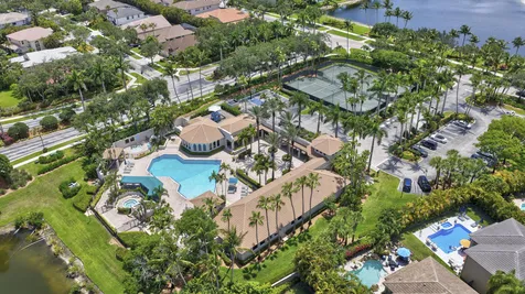 11772 Bayou Lane Boca Raton FL 33498