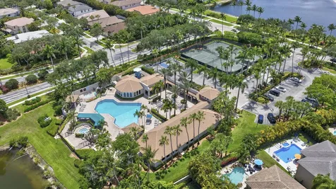 11772 Bayou Lane Boca Raton FL 33498