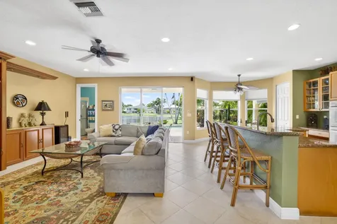 11772 Bayou Lane Boca Raton FL 33498