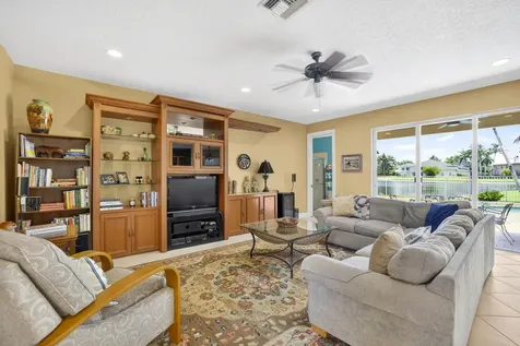 11772 Bayou Lane Boca Raton FL 33498