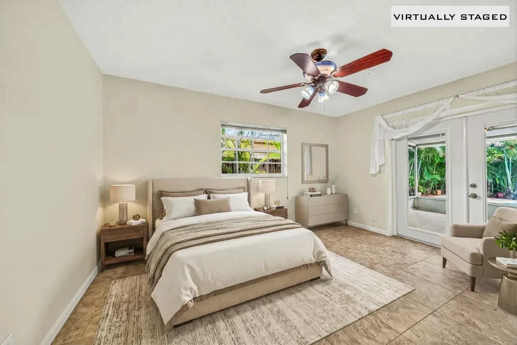 1540 NE 40th Street Oakland Park FL 33334