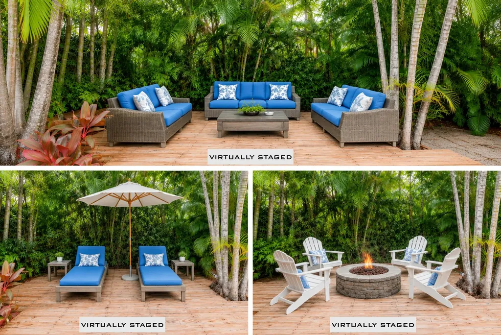 1540 NE 40th Street Oakland Park FL 33334