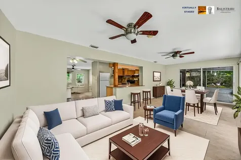 1540 NE 40th Street Oakland Park FL 33334