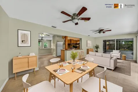 1540 NE 40th Street Oakland Park FL 33334