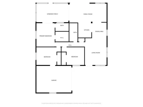 1540 NE 40th Street Oakland Park FL 33334