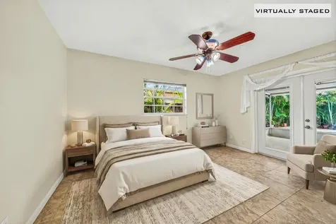 1540 NE 40th Street Oakland Park FL 33334