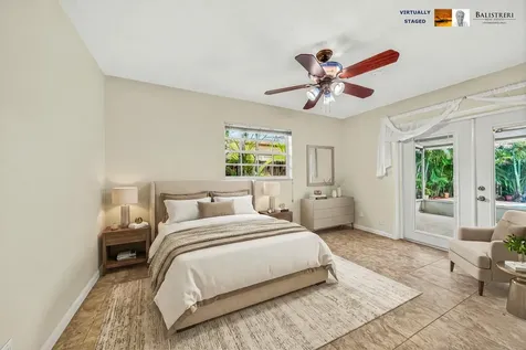 1540 NE 40th Street Oakland Park FL 33334