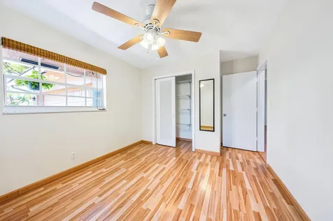 1540 NE 40th Street Oakland Park FL 33334