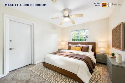 1540 NE 40th Street Oakland Park FL 33334