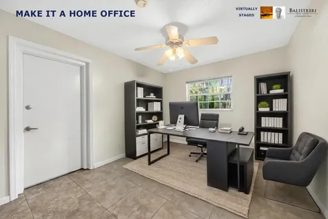 1540 NE 40th Street Oakland Park FL 33334