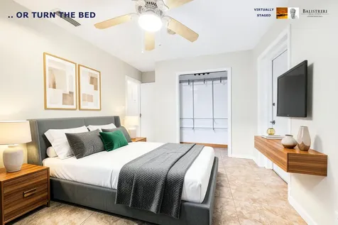 1540 NE 40th Street Oakland Park FL 33334