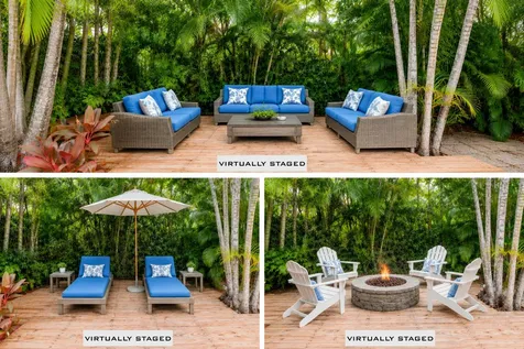 1540 NE 40th Street Oakland Park FL 33334