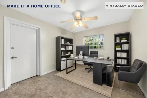 1540 NE 40th Street Oakland Park FL 33334