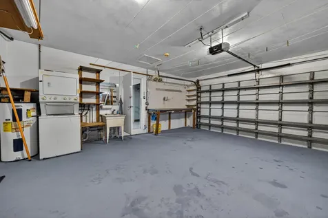 1540 NE 40th Street Oakland Park FL 33334
