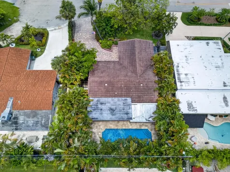 1540 NE 40th Street Oakland Park FL 33334
