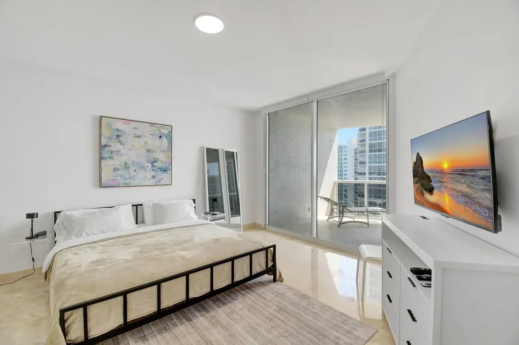 3100 N Ocean Boulevard N Fort Lauderdale FL 33308