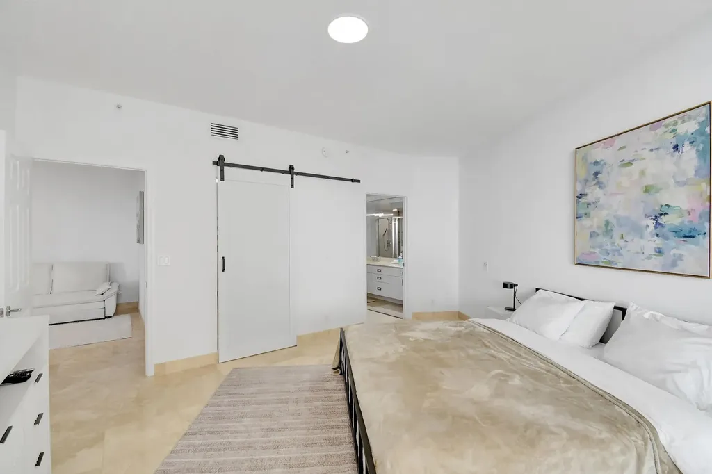 3100 N Ocean Boulevard N Fort Lauderdale FL 33308