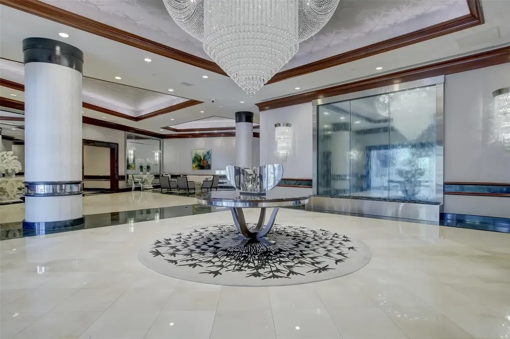 3100 N Ocean Boulevard N Fort Lauderdale FL 33308
