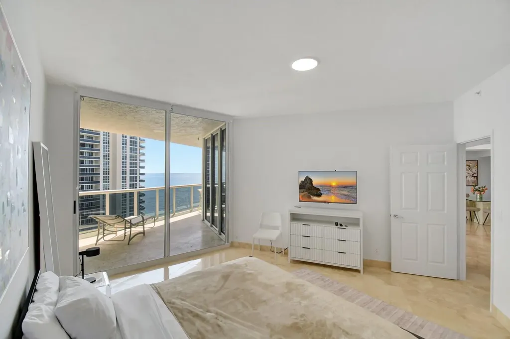 3100 N Ocean Boulevard N Fort Lauderdale FL 33308