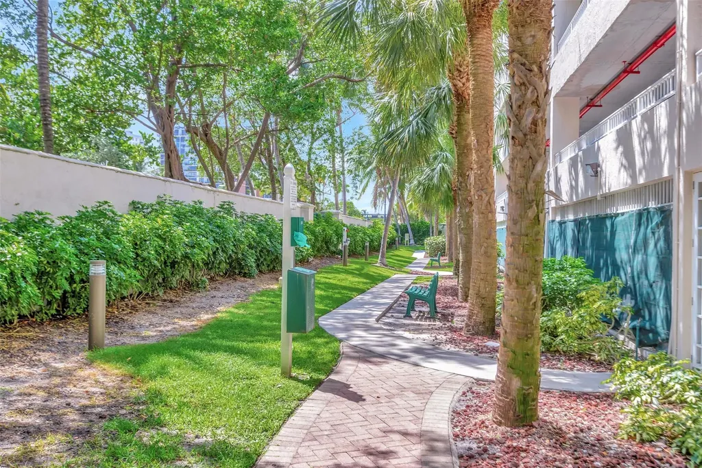 3100 N Ocean Boulevard N Fort Lauderdale FL 33308