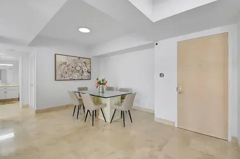 3100 N Ocean Boulevard N Fort Lauderdale FL 33308