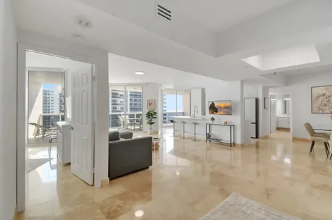 3100 N Ocean Boulevard N Fort Lauderdale FL 33308