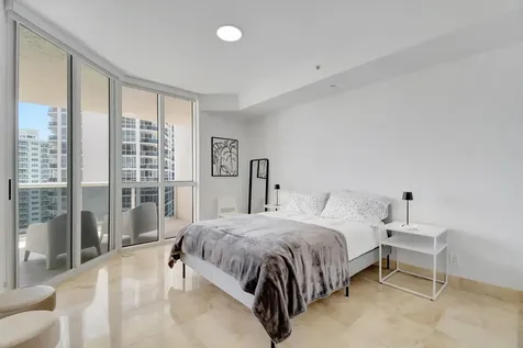 3100 N Ocean Boulevard N Fort Lauderdale FL 33308
