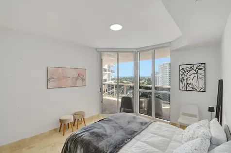3100 N Ocean Boulevard N Fort Lauderdale FL 33308