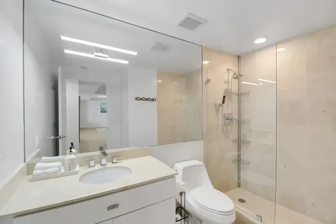 3100 N Ocean Boulevard N Fort Lauderdale FL 33308