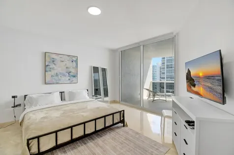 3100 N Ocean Boulevard N Fort Lauderdale FL 33308