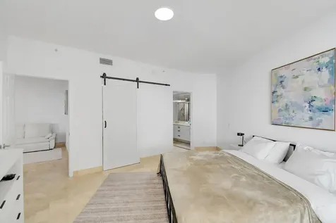 3100 N Ocean Boulevard N Fort Lauderdale FL 33308