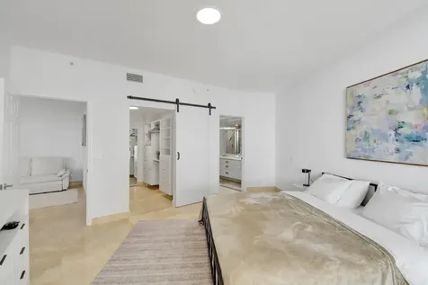 3100 N Ocean Boulevard N Fort Lauderdale FL 33308