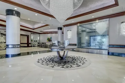 3100 N Ocean Boulevard N Fort Lauderdale FL 33308