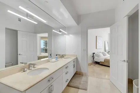 3100 N Ocean Boulevard N Fort Lauderdale FL 33308