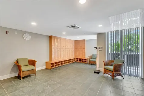 3100 N Ocean Boulevard N Fort Lauderdale FL 33308