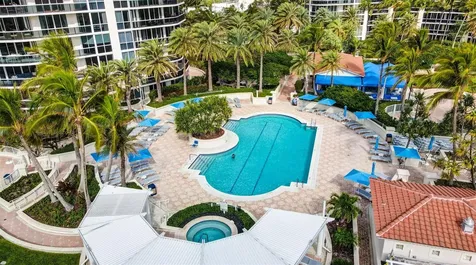 3100 N Ocean Boulevard N Fort Lauderdale FL 33308