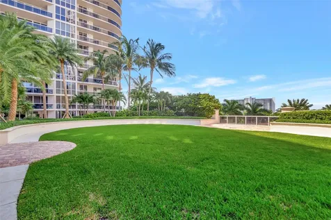 3100 N Ocean Boulevard N Fort Lauderdale FL 33308