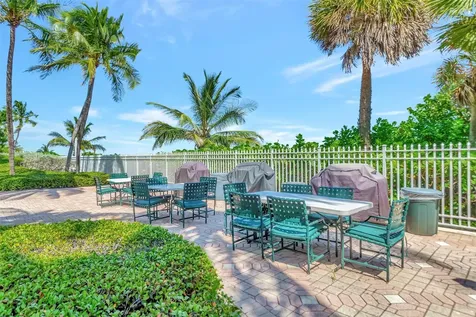 3100 N Ocean Boulevard N Fort Lauderdale FL 33308