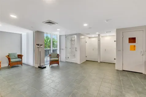 3100 N Ocean Boulevard N Fort Lauderdale FL 33308