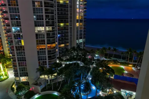3100 N Ocean Boulevard N Fort Lauderdale FL 33308